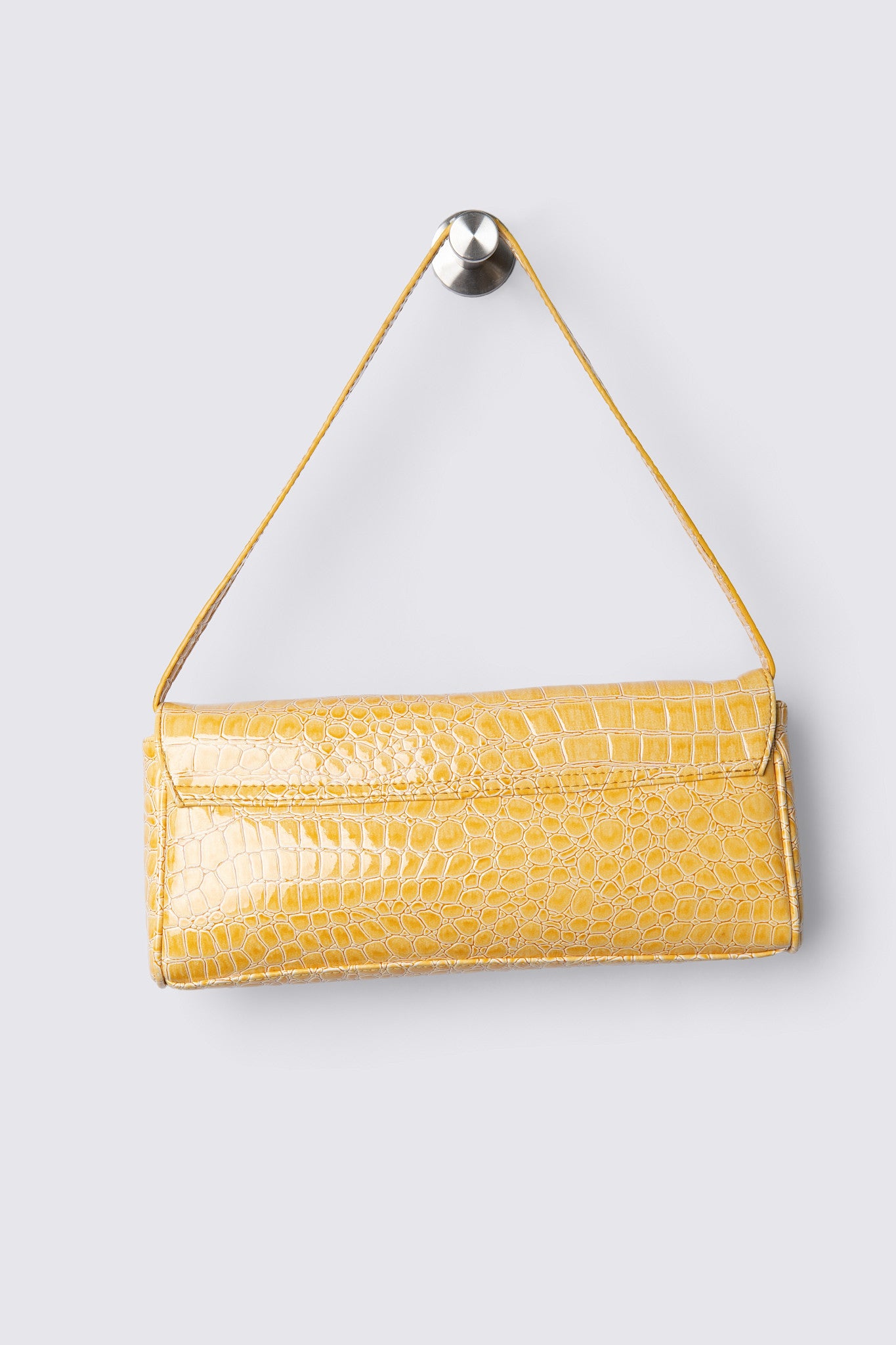 Y2K Limited Convertible Baguette