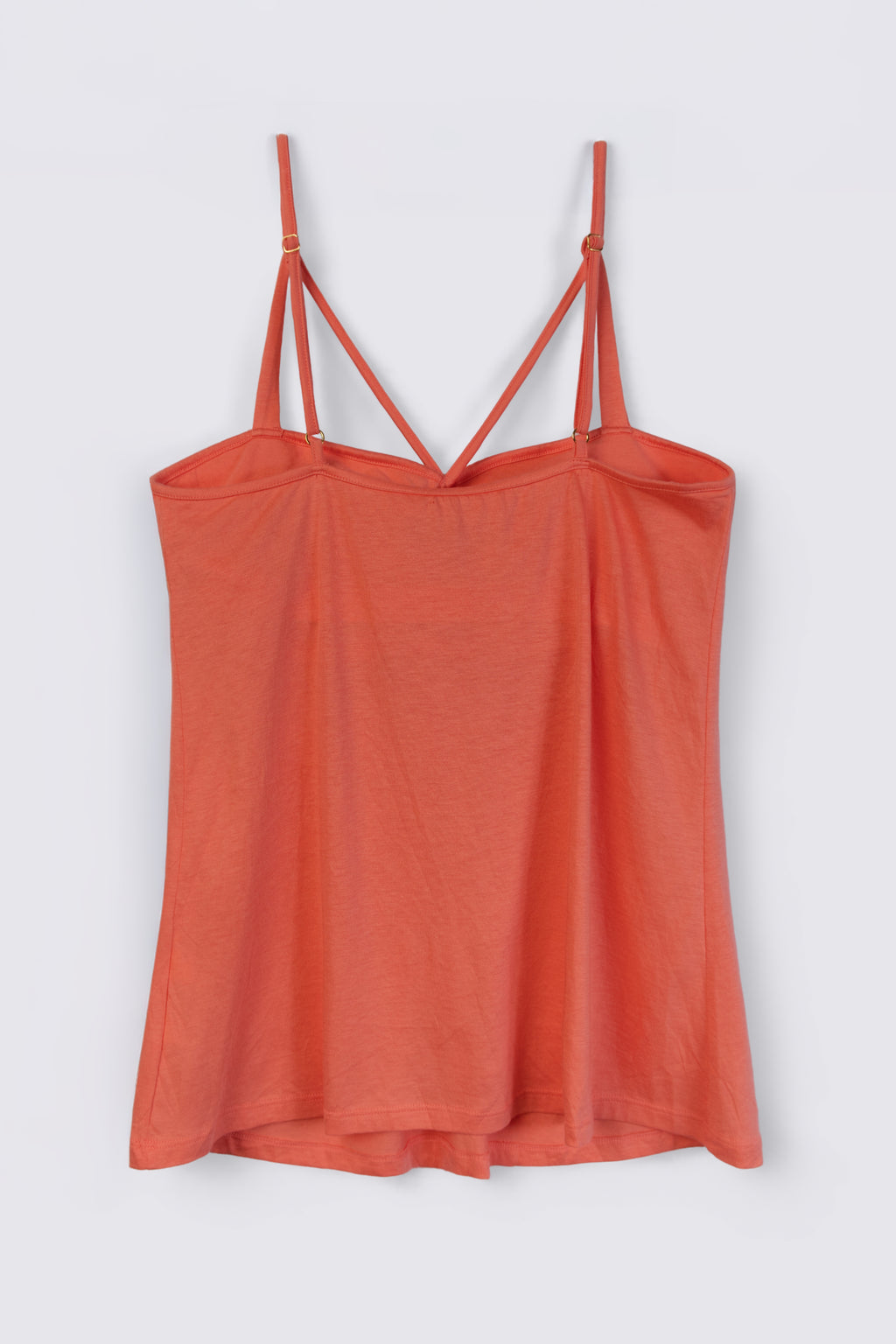 Y2K Victoria's Secret Keyhole Bra Top