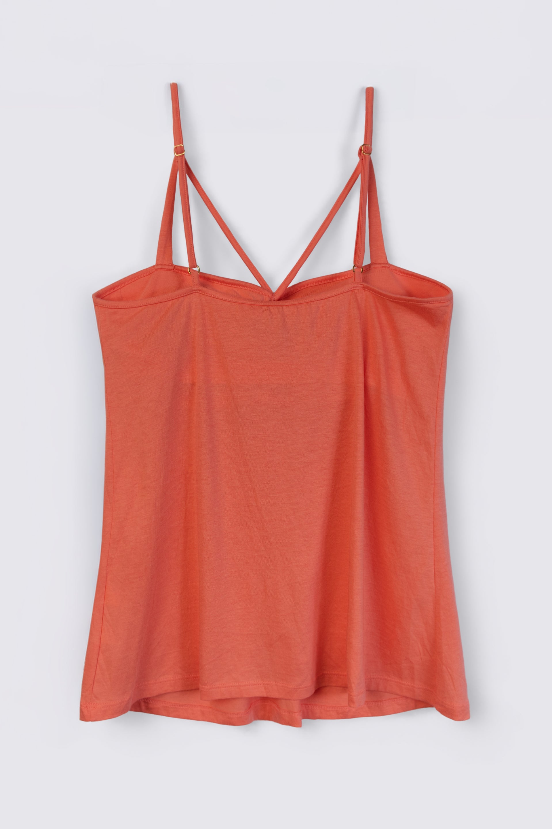 Y2K Victoria's Secret Keyhole Bra Top