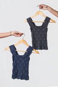 Free People Love Letter Cami Top