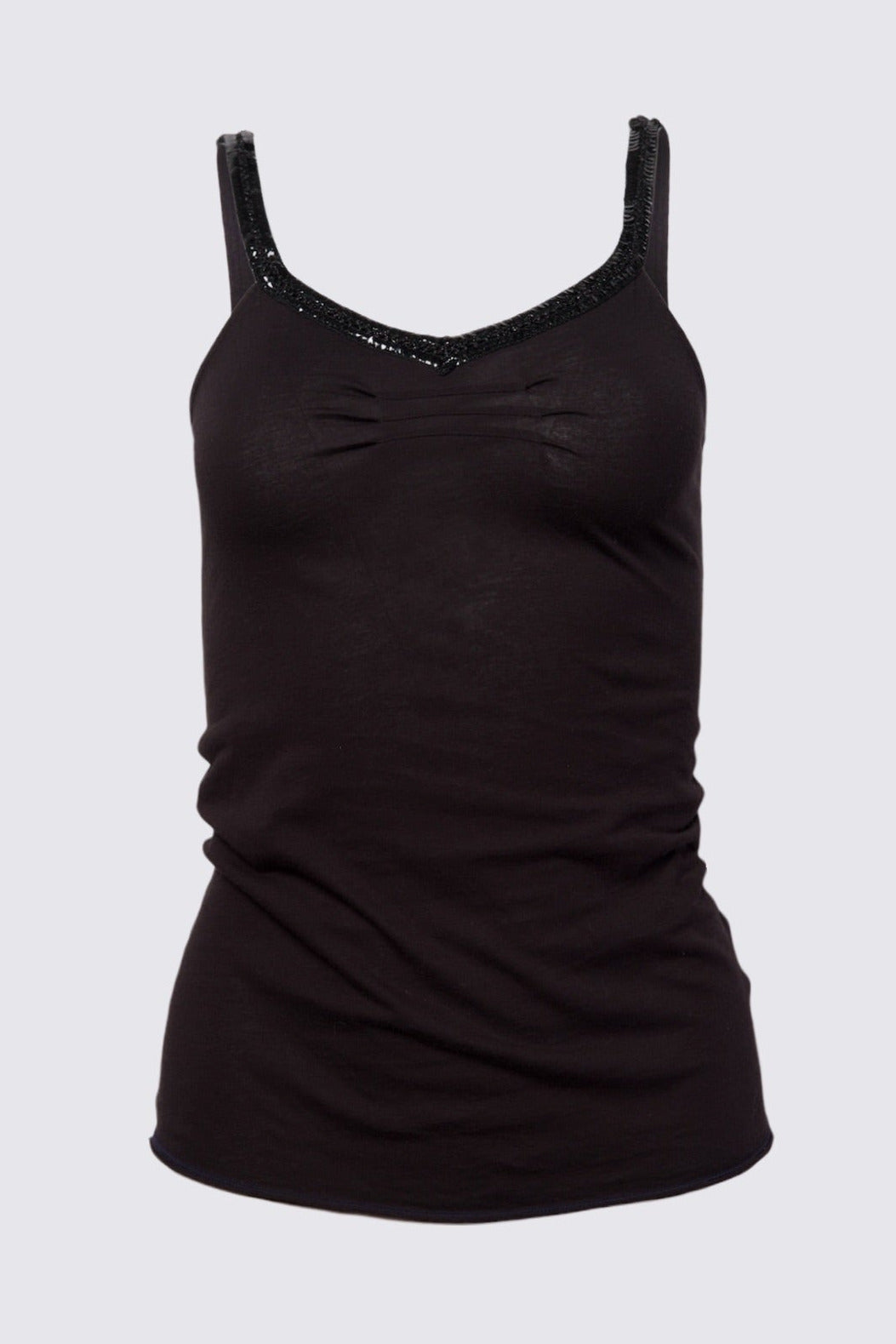 Vintage Free People – Calico