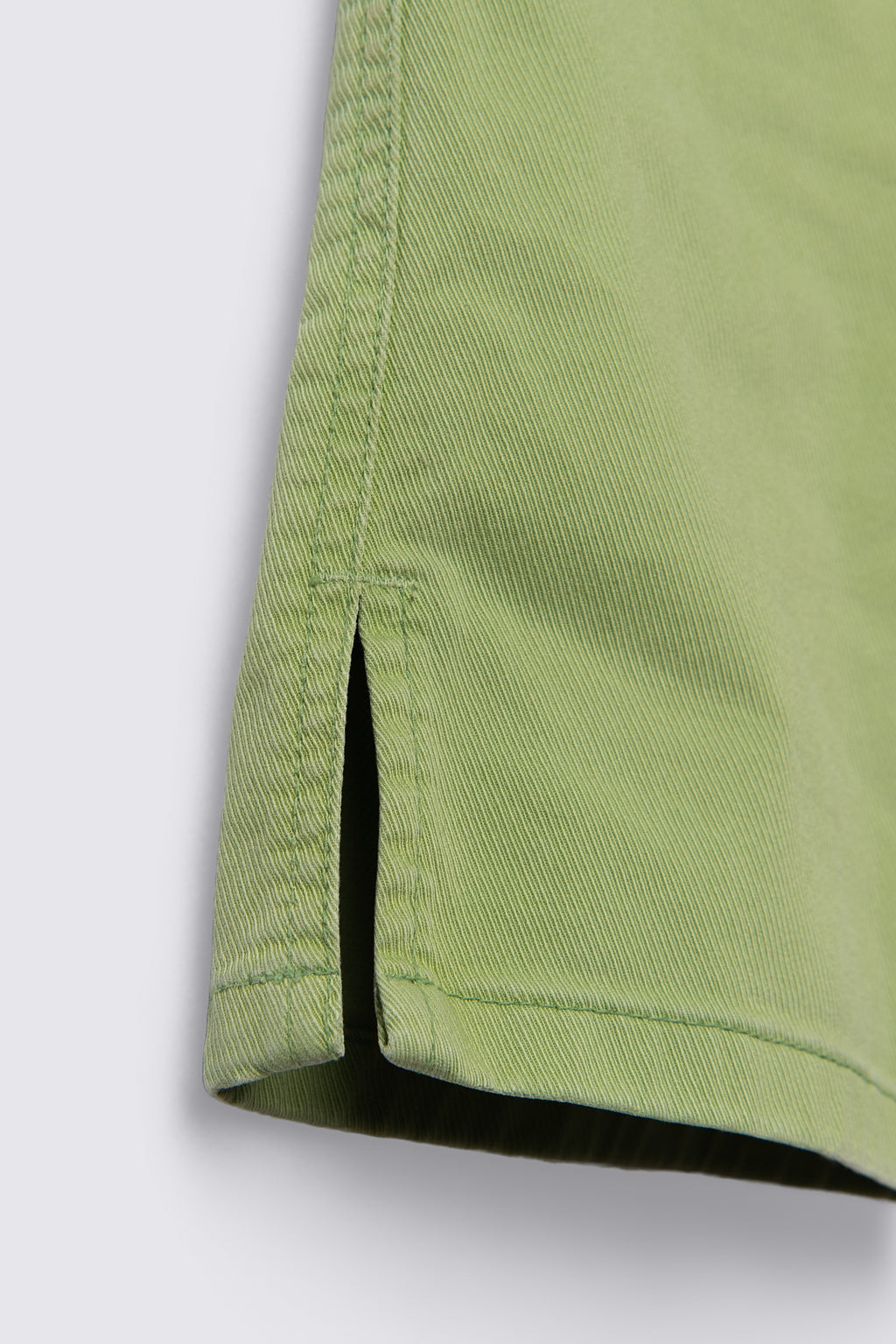 Y2K American Eagle Lowrise Capris