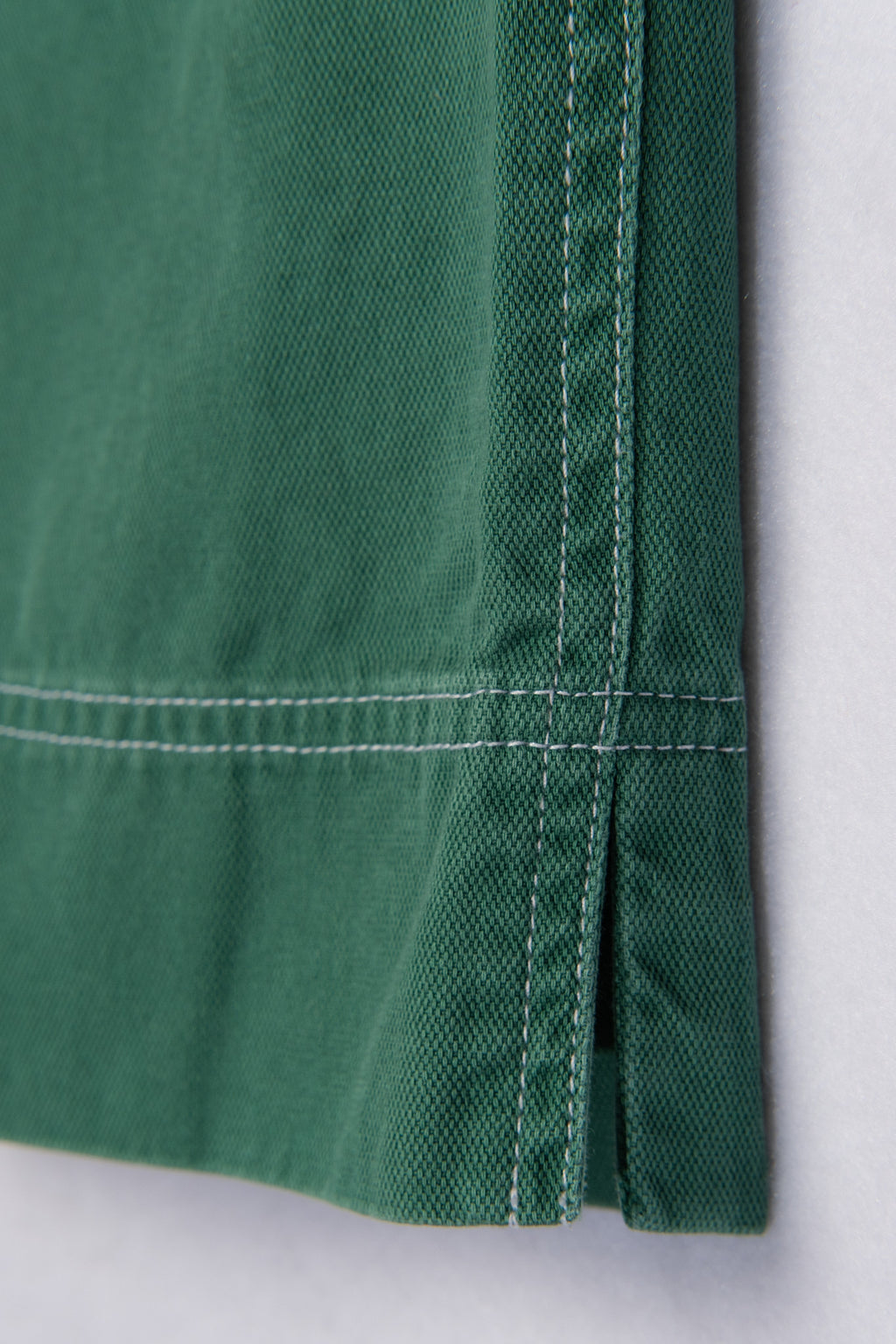 Y2K Roxy Lowrise Bermuda Shorts