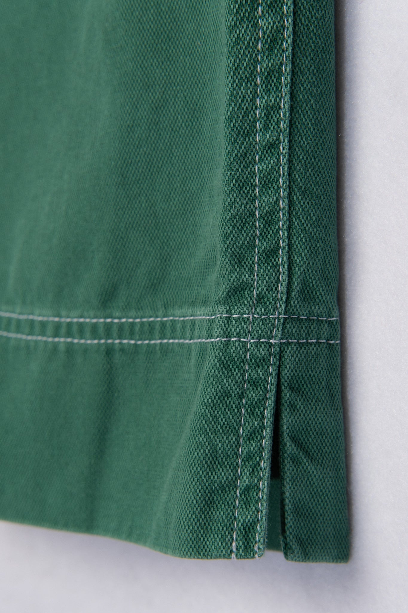Y2K Roxy Lowrise Bermuda Shorts
