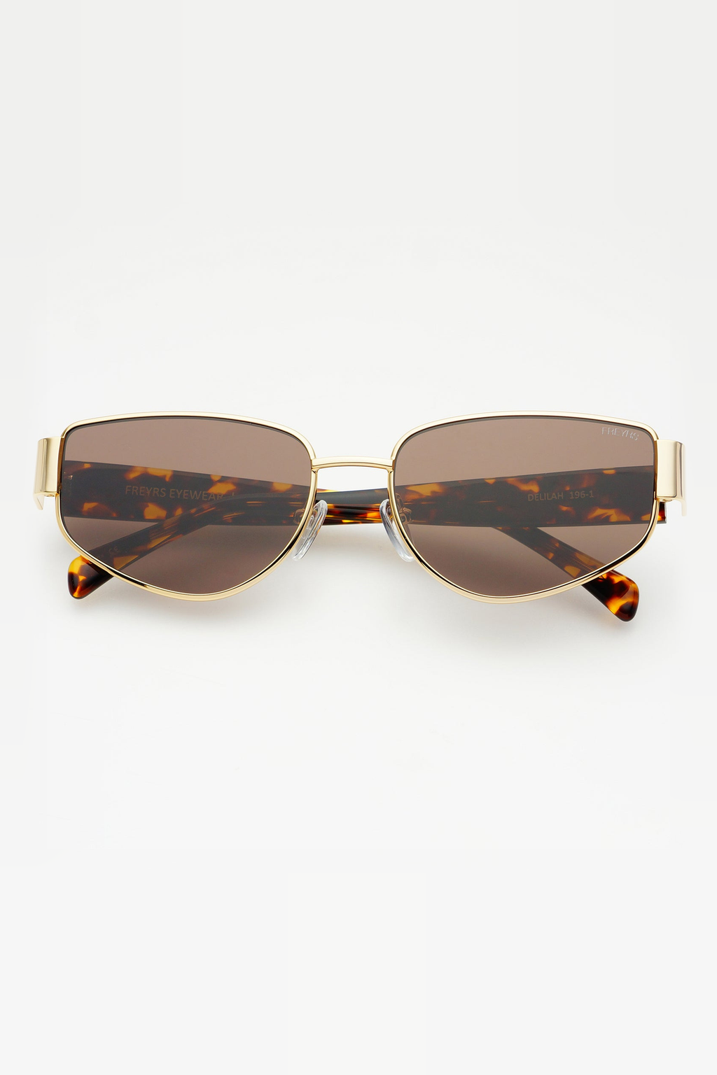Freyrs Delilah Sunglasses