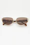 Freyrs Delilah Sunglasses