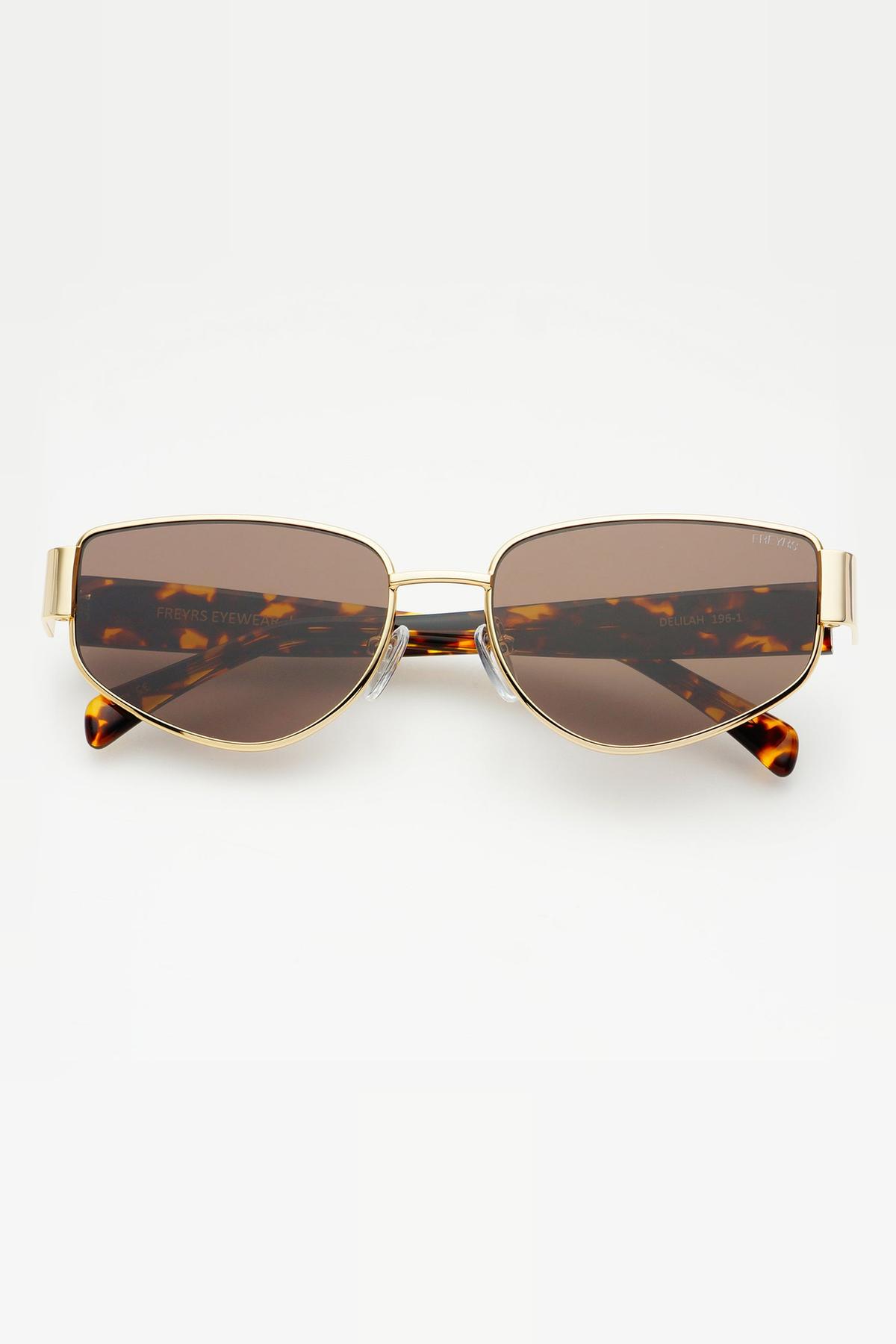 Freyrs Delilah Sunglasses