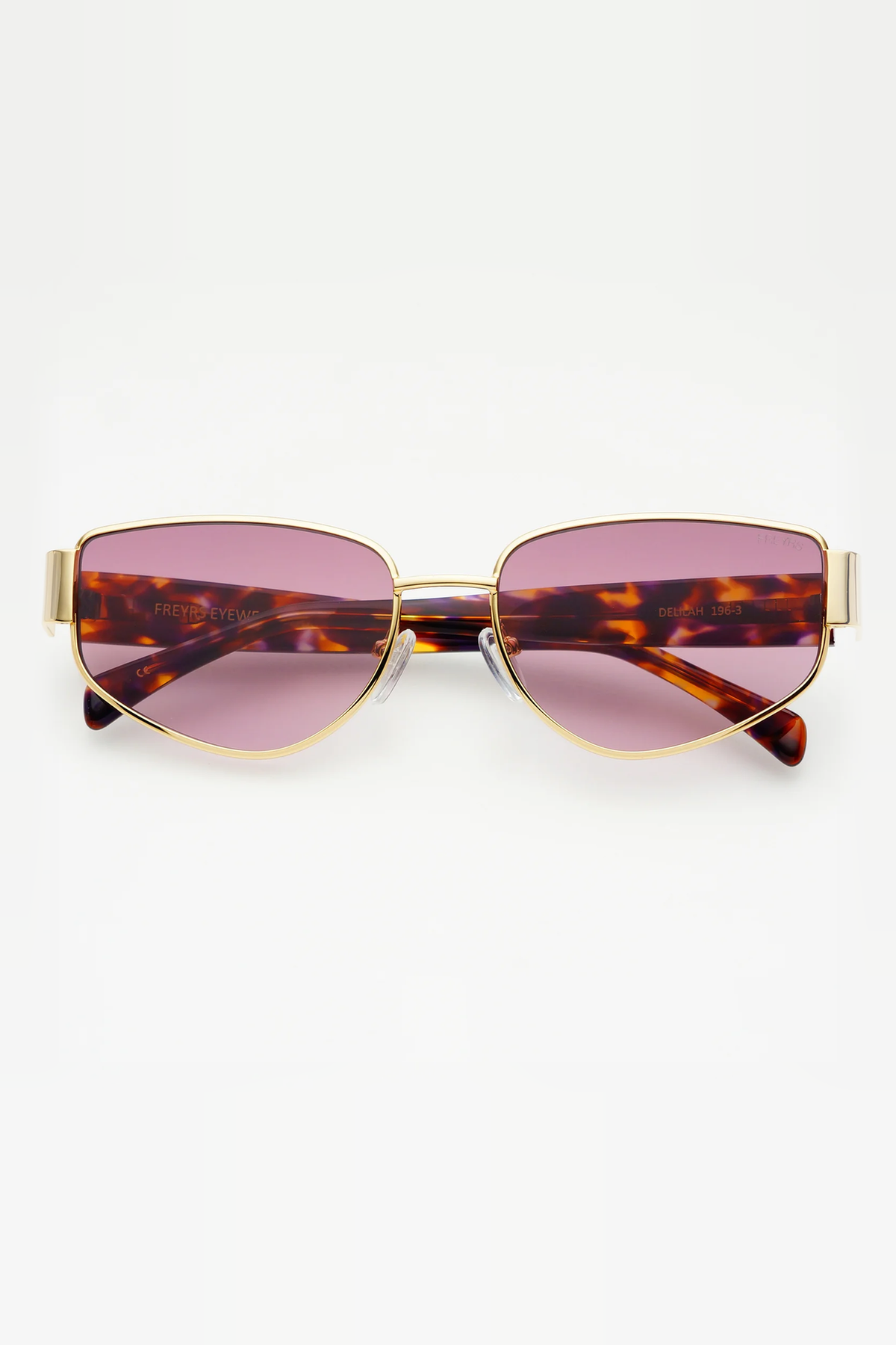 Freyrs Delilah Sunglasses