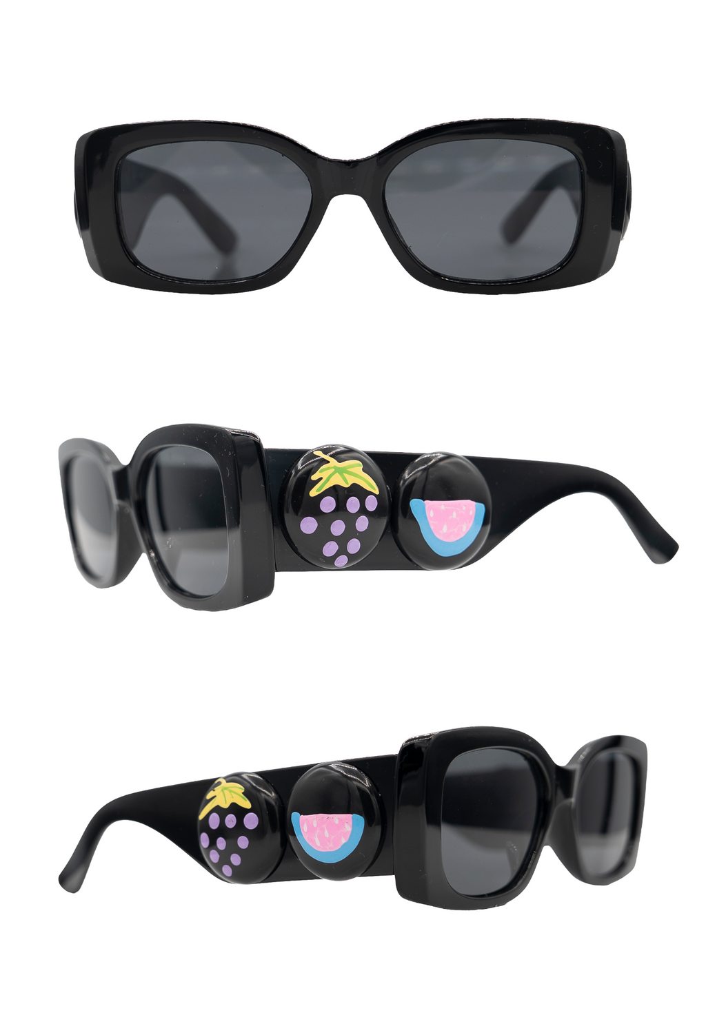 House of Correia Fruit Salad Sunnies