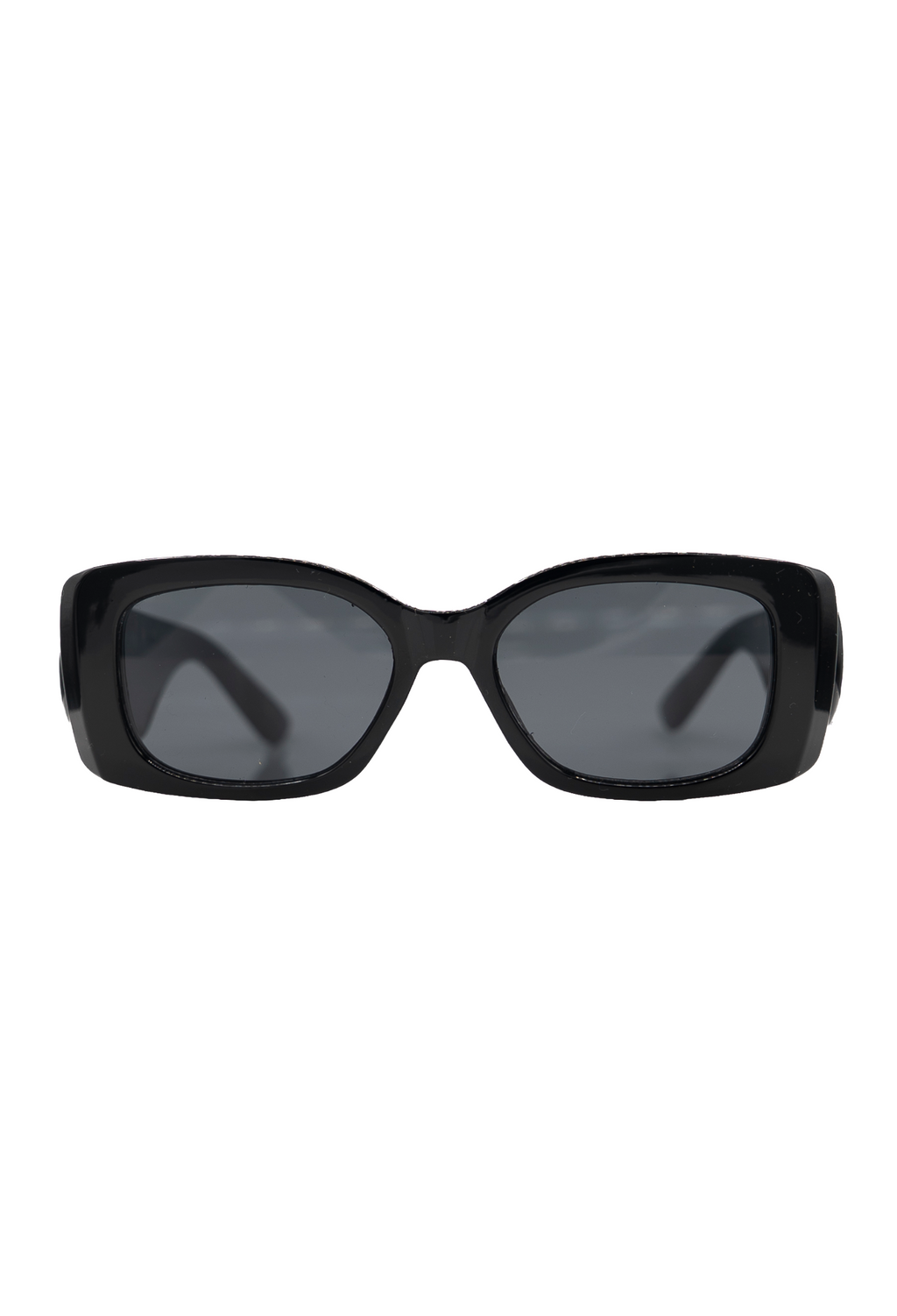 House of Correia Fruit Salad Sunnies