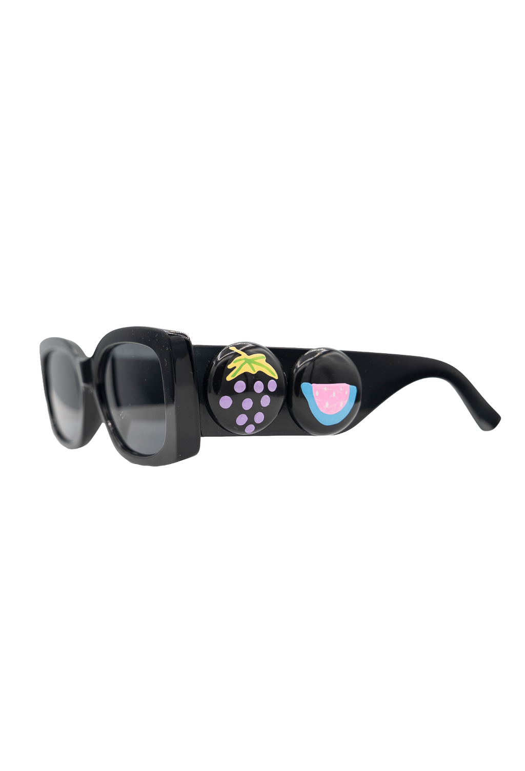 House of Correia Fruit Salad Sunnies