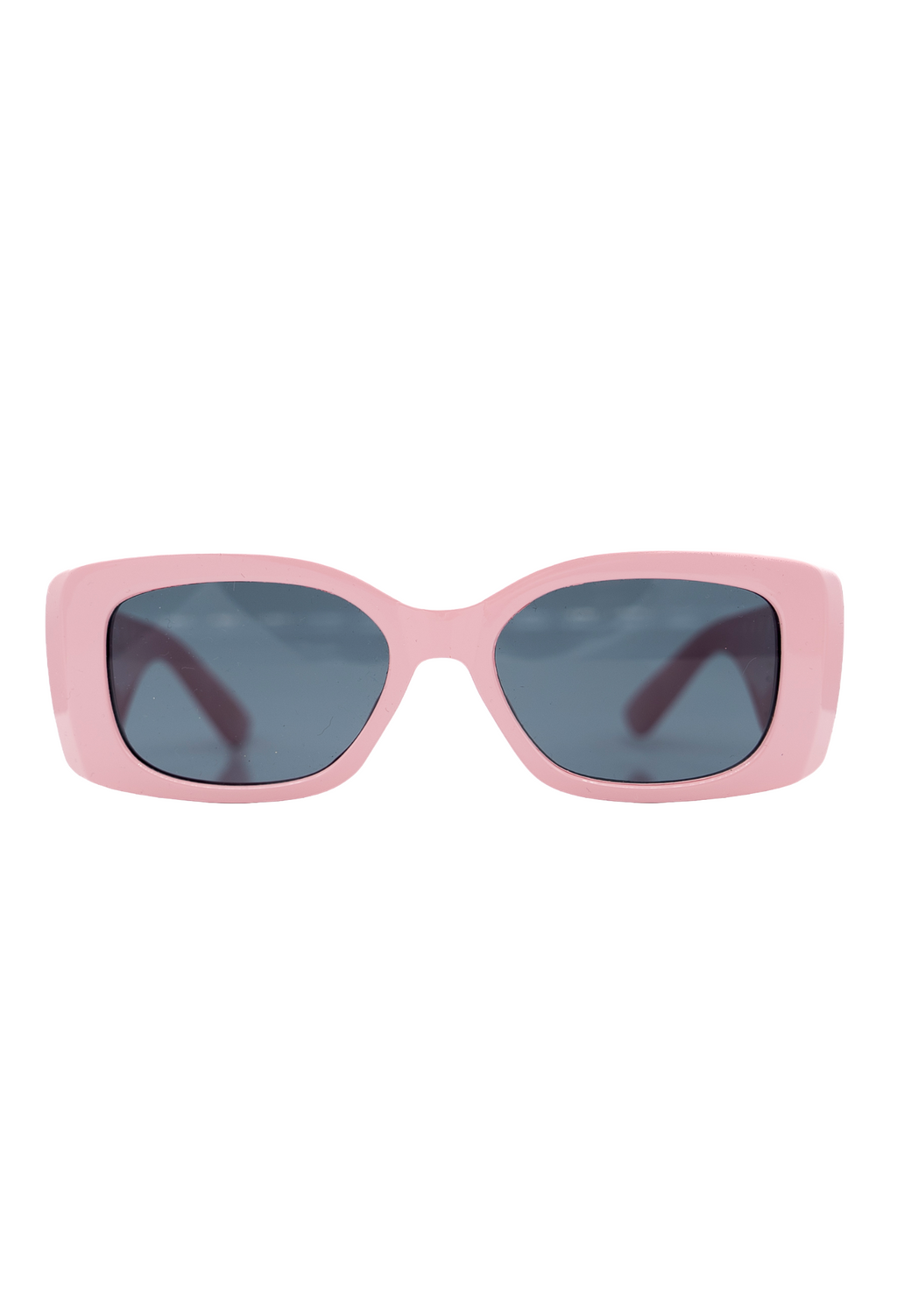 House of Correia South Betch Rectangle Sunnies