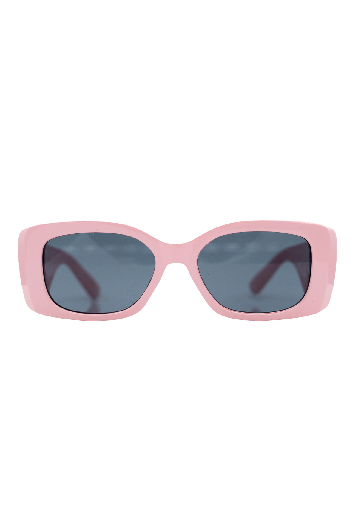 House of Correia South Betch Rectangle Sunnies
