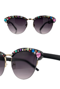 House of Correia Starchild Gem Sunnies