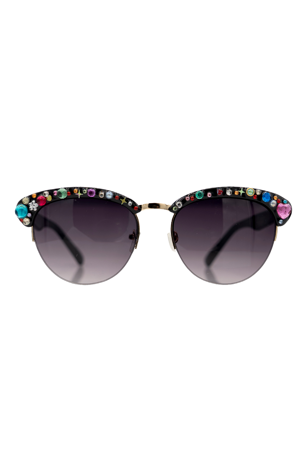 House of Correia Starchild Gem Sunnies