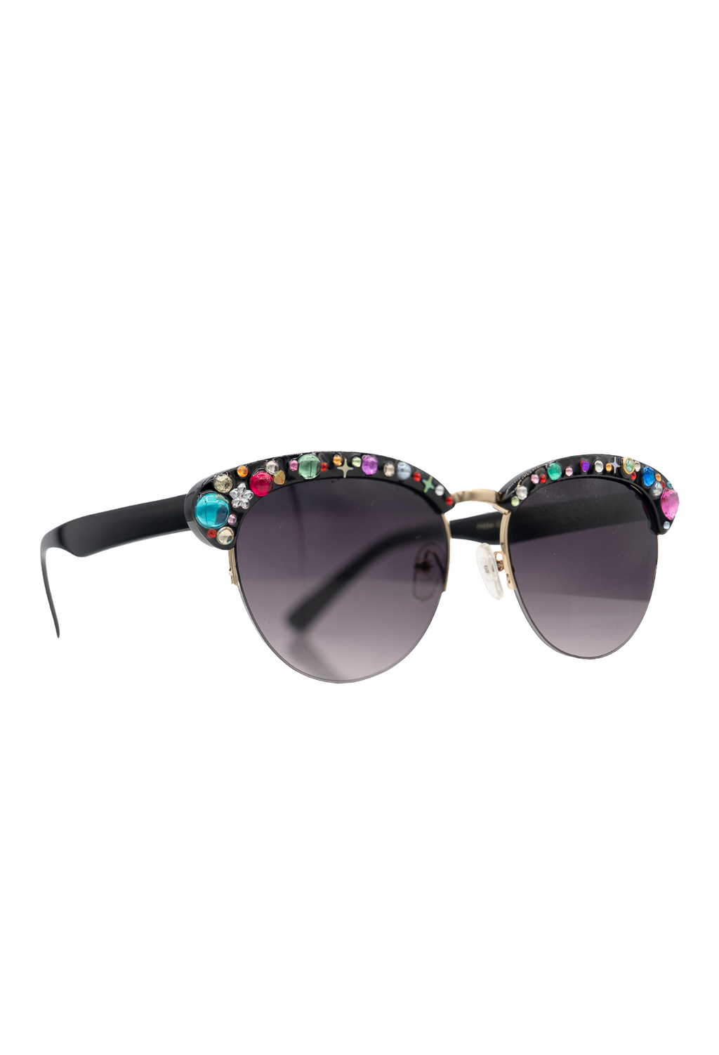 House of Correia Starchild Gem Sunnies