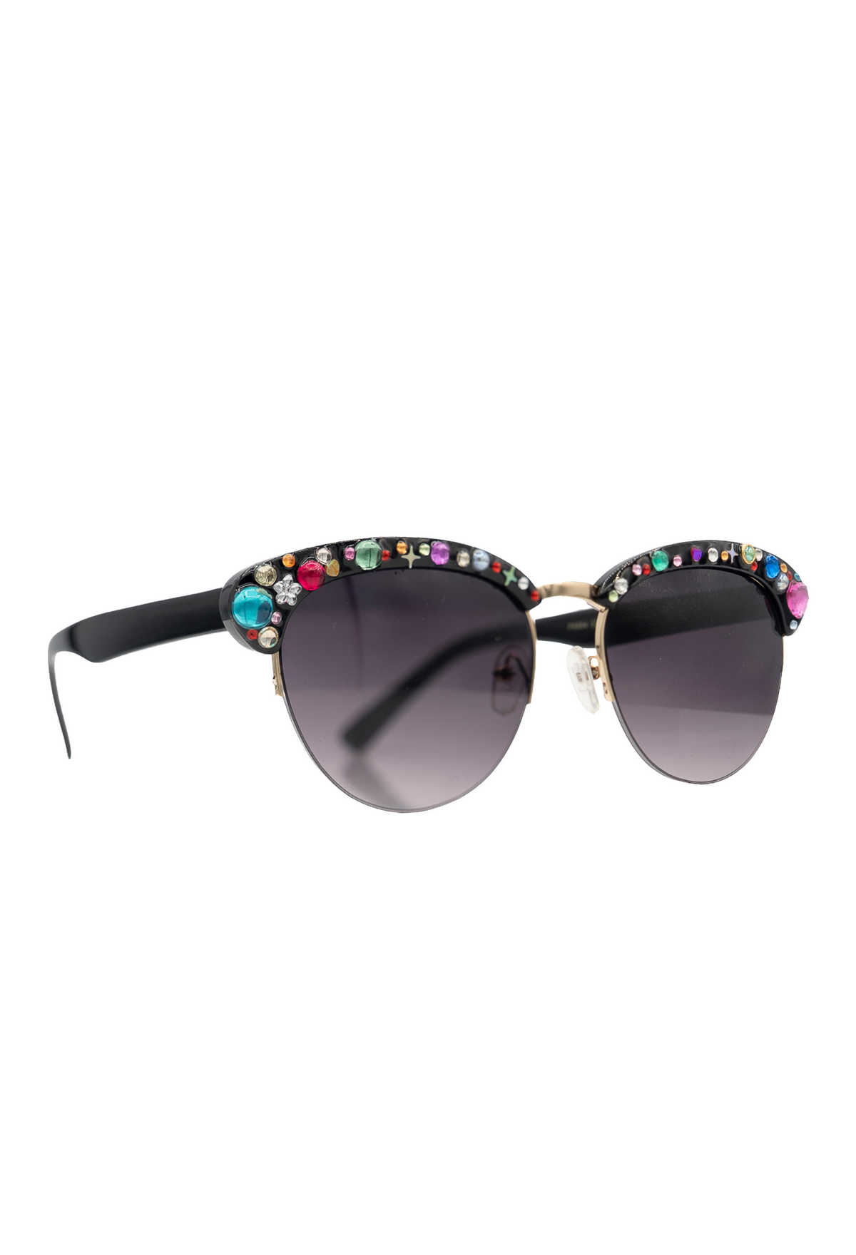 House of Correia Starchild Gem Sunnies