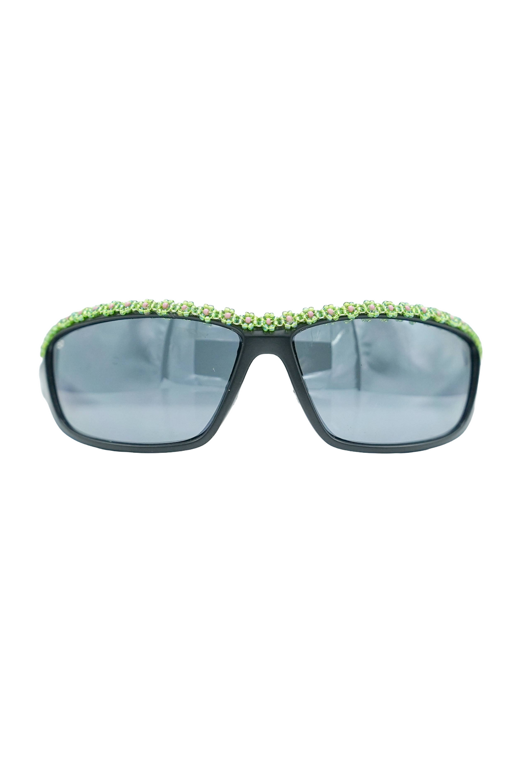Yay! Sports Wraparound Sunnies