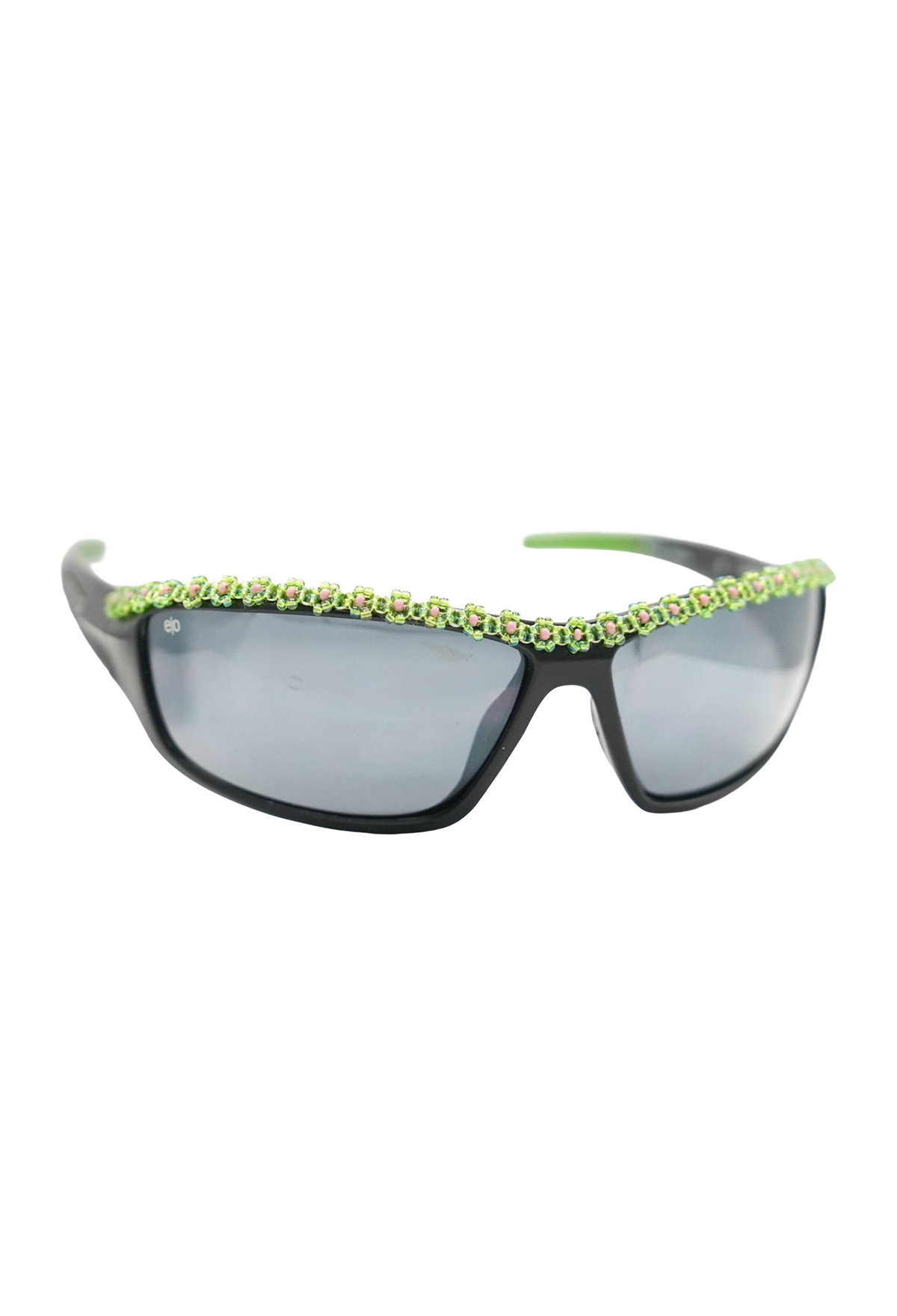 Yay! Sports Wraparound Sunnies