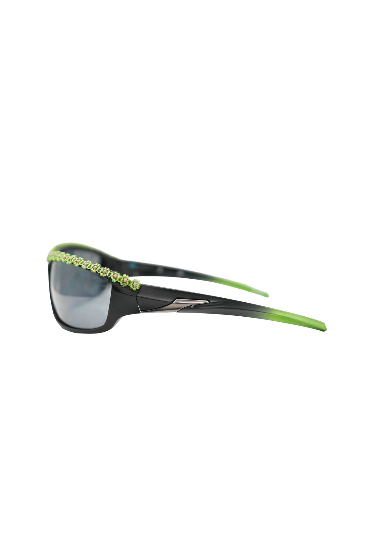 Yay! Sports Wraparound Sunnies
