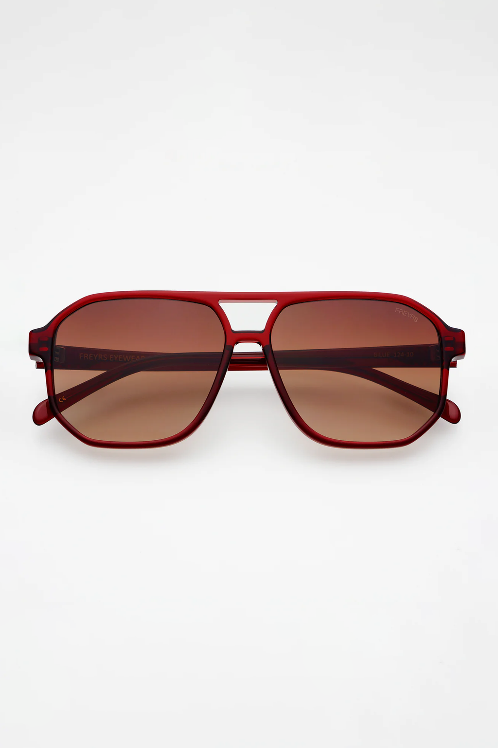 Freyrs Billie Aviator Shades
