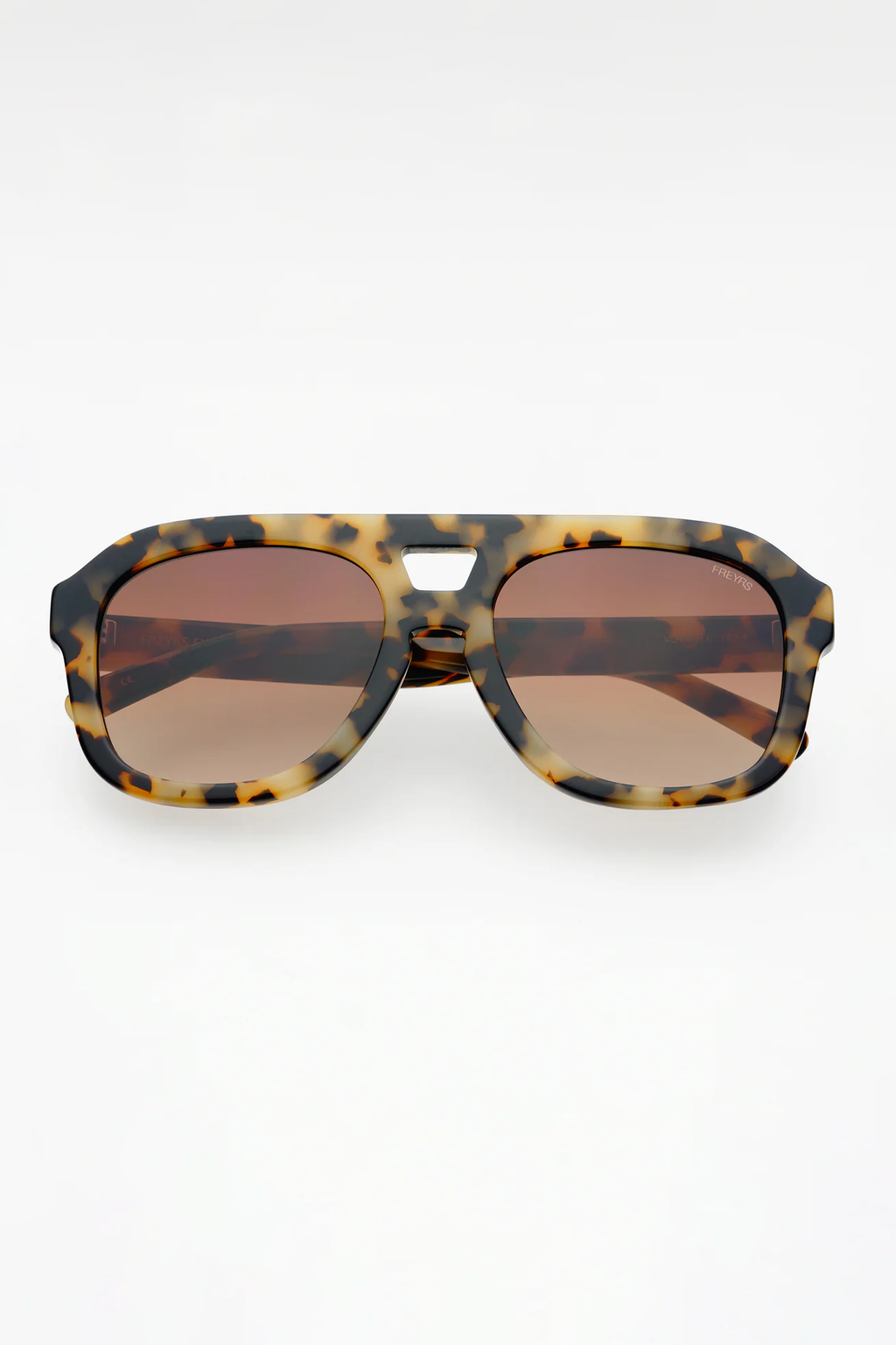 Freyrs Voyager Aviators