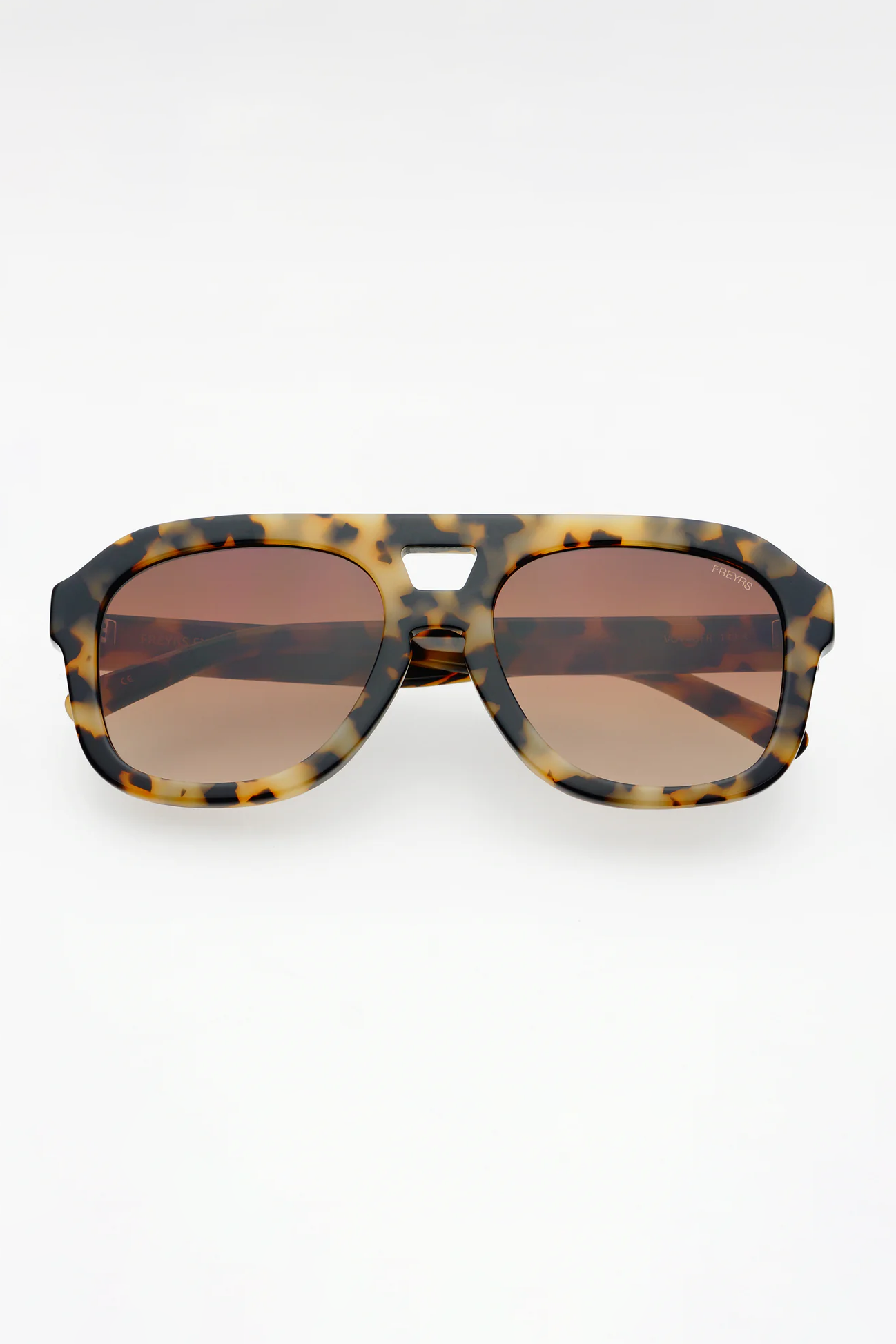 Freyrs Voyager Aviators