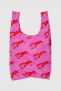 Baggu Big Bag