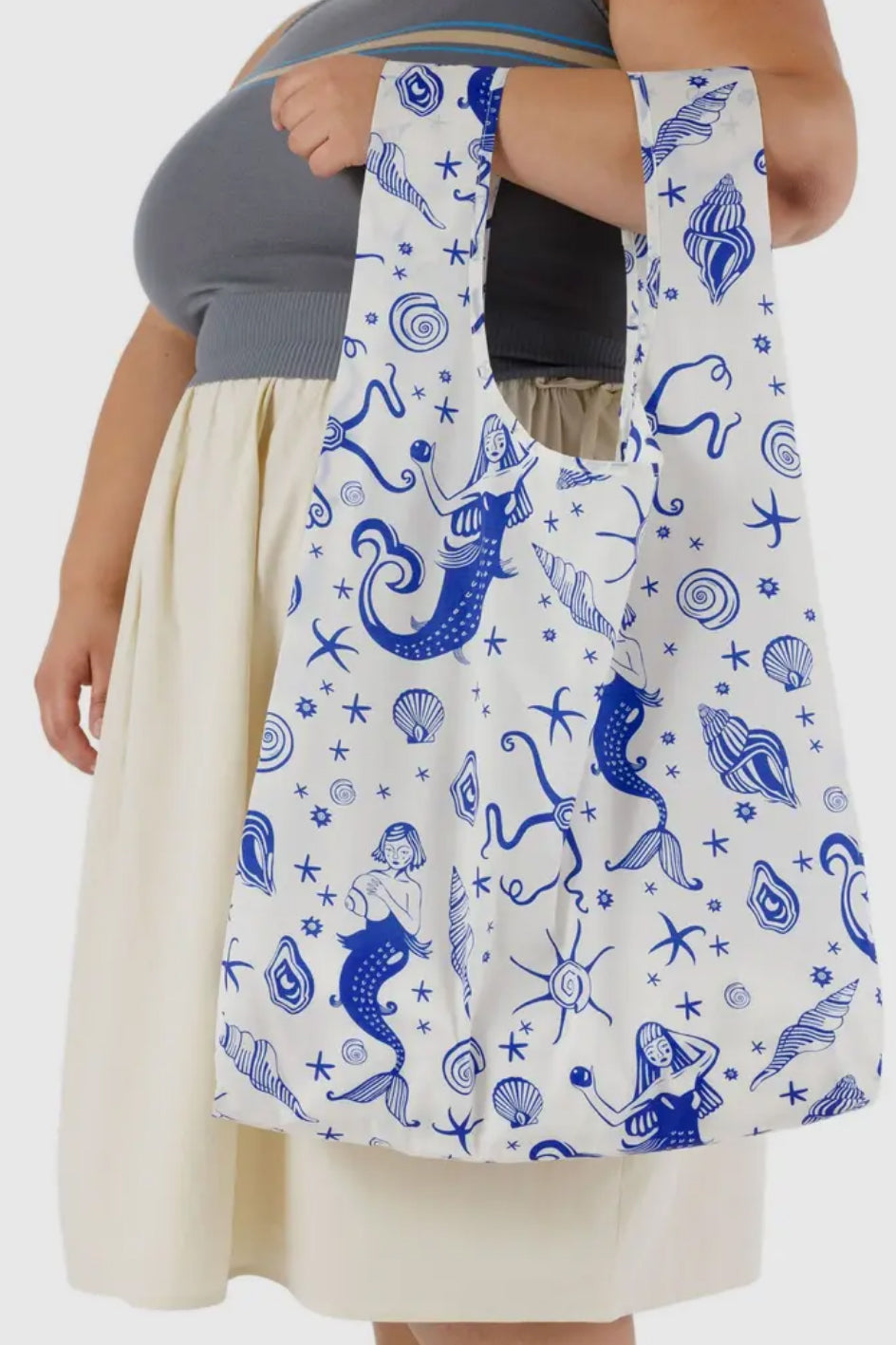 Baggu Big Bag