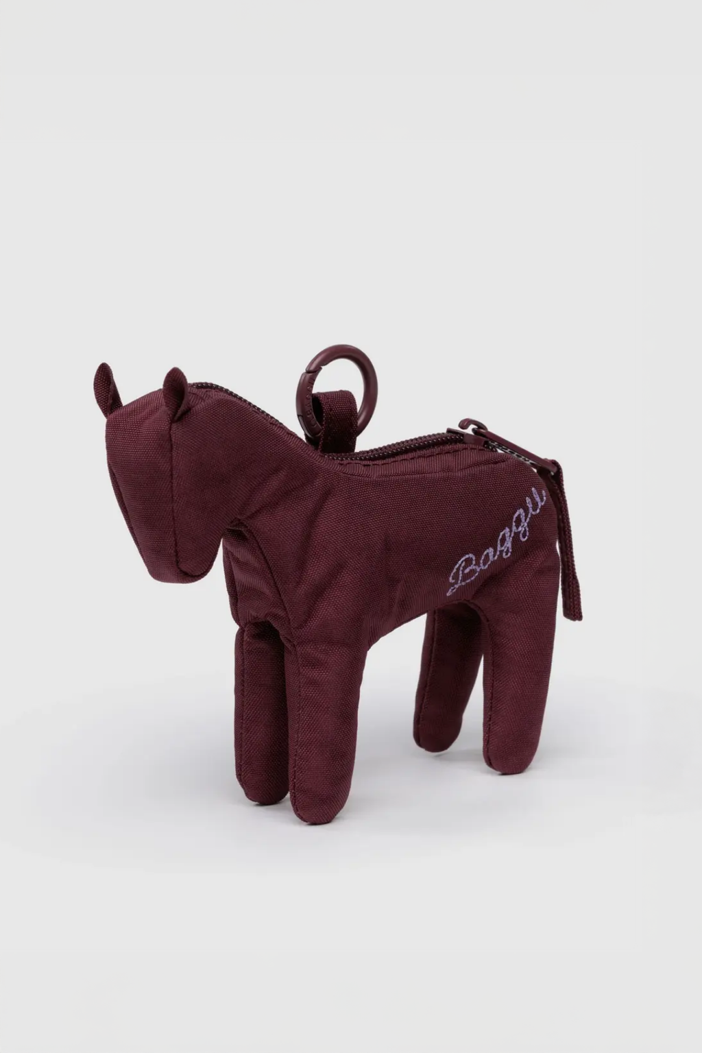Baggu Horse Bag Charm