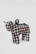 Baggu Horse Bag Charm