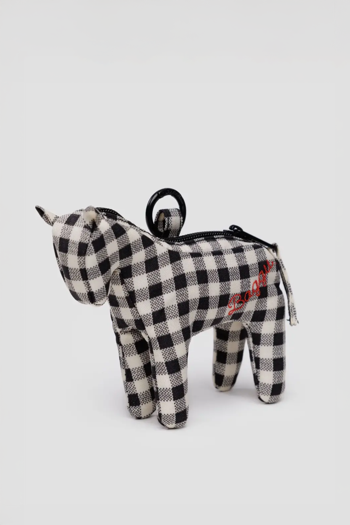 Baggu Horse Bag Charm