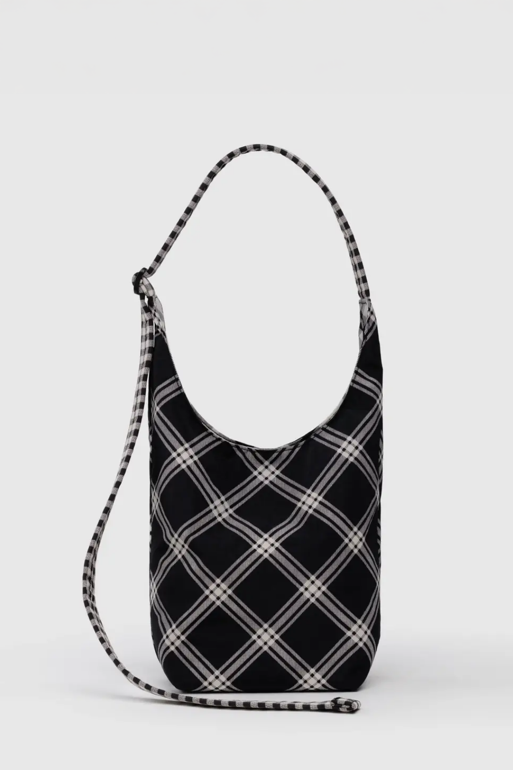 Baggu Small Nylon Sling Bag