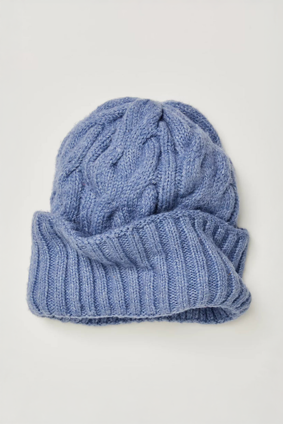 Free People Coast Line Beanie