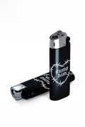 Jegan Mones Personality Lighter