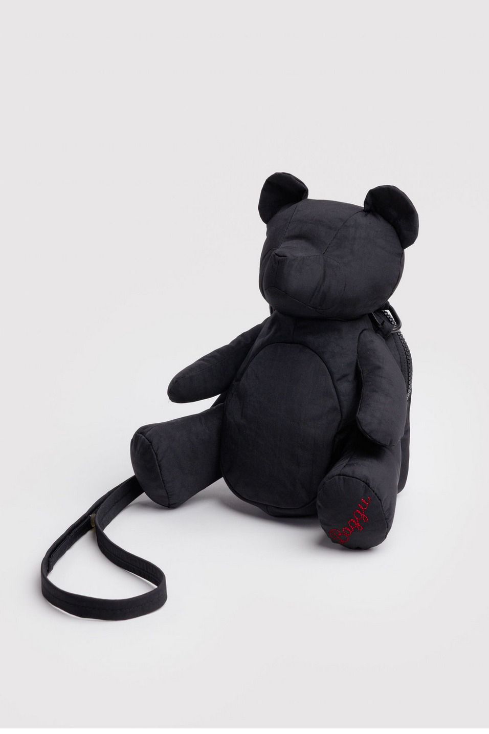 Baggu Bear Bag