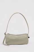 Baggu Nylon Loaf Bag