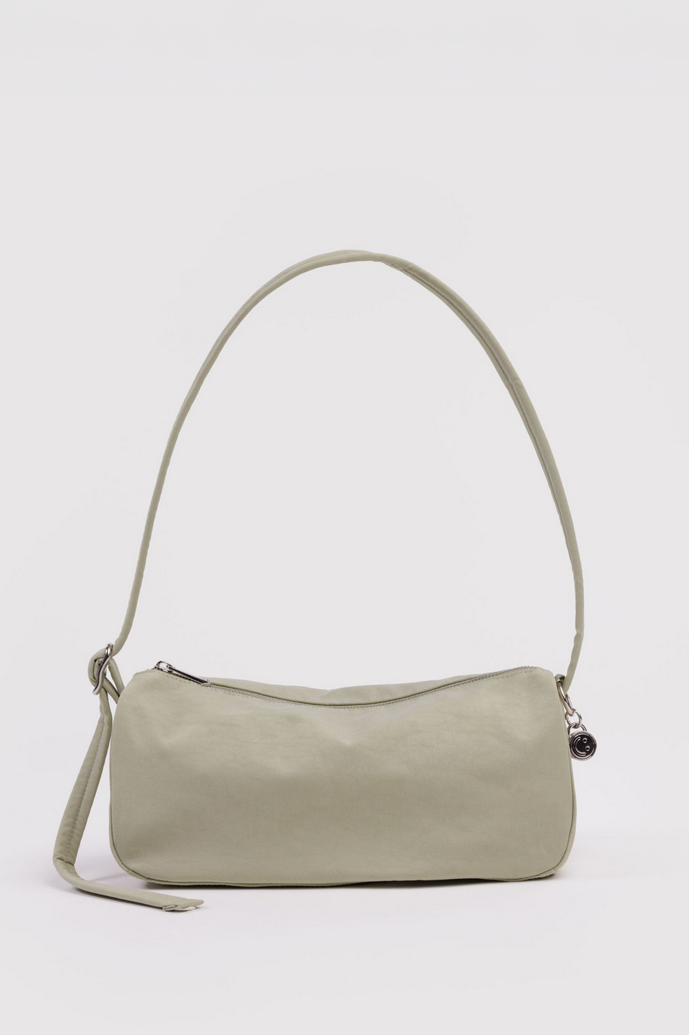 Baggu Nylon Loaf Bag