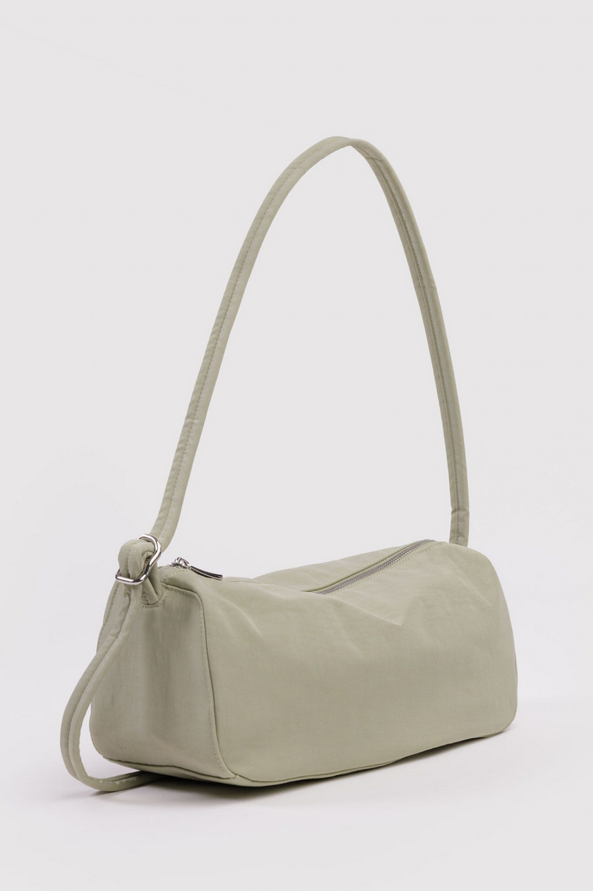 Baggu Nylon Loaf Bag