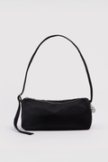 Baggu Nylon Loaf Bag