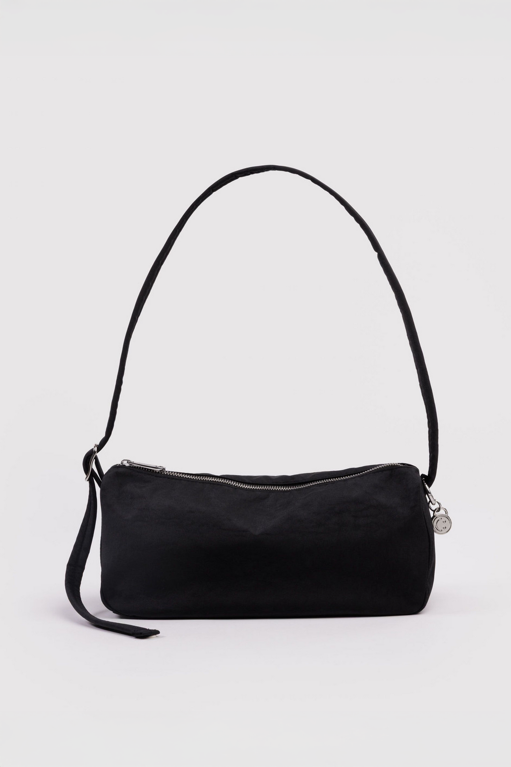 Baggu Nylon Loaf Bag