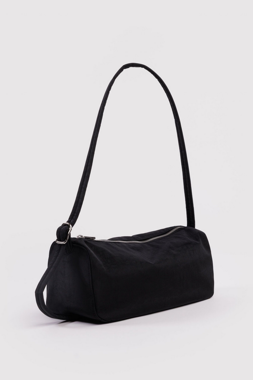 Baggu Nylon Loaf Bag