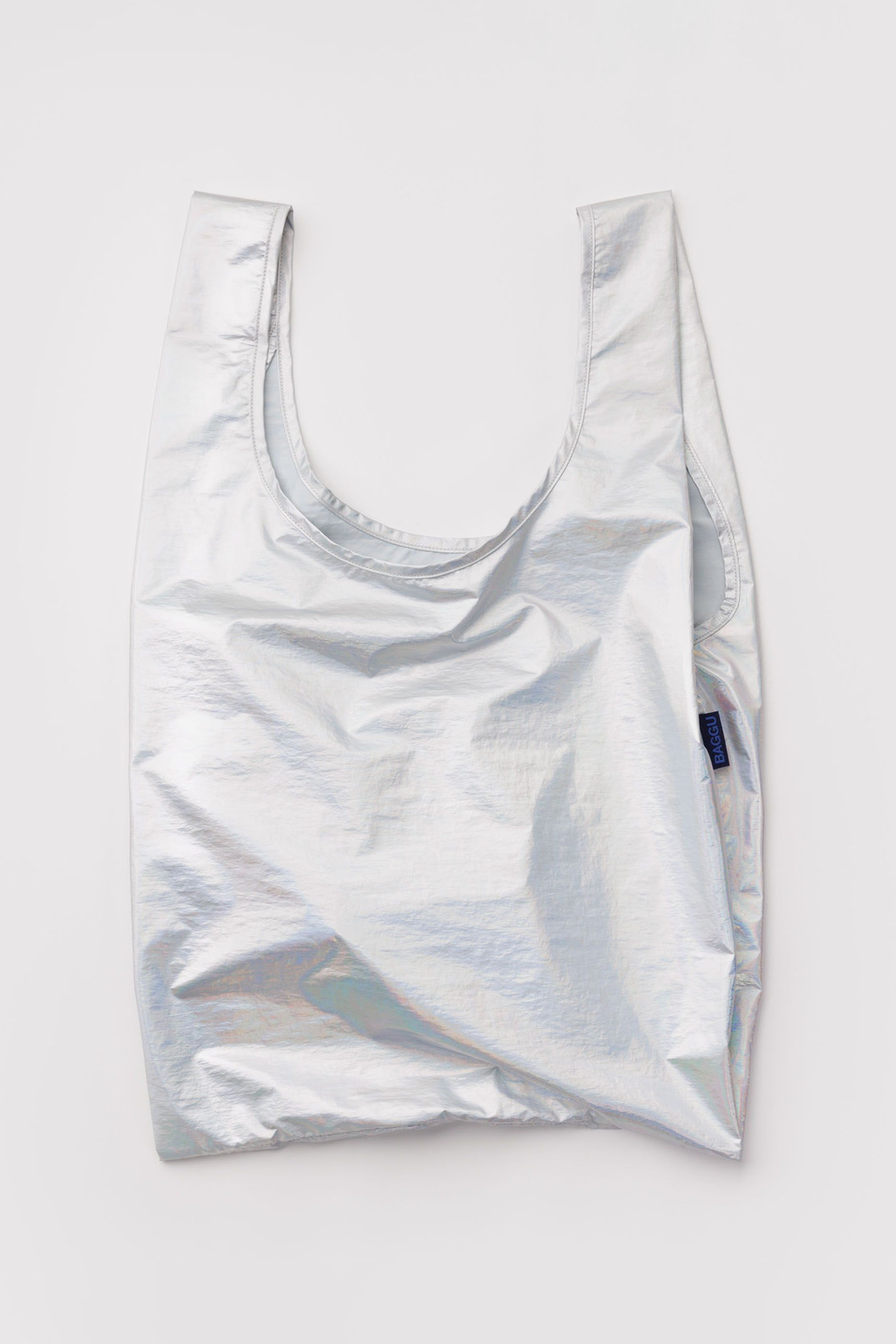 Standard Baggu