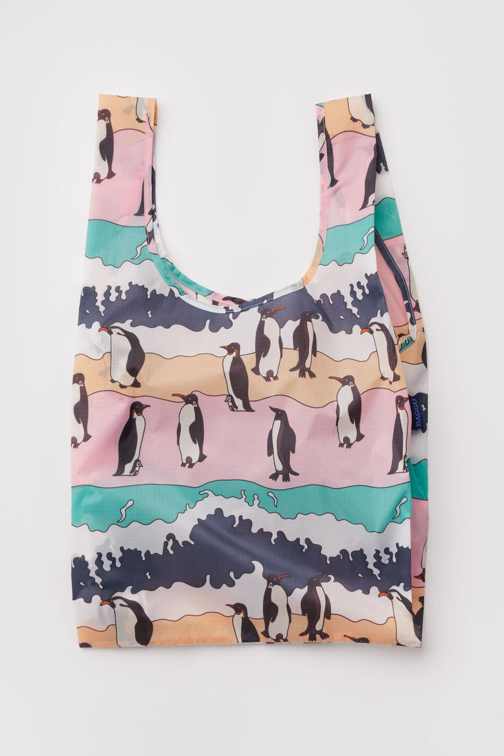 Standard Baggu