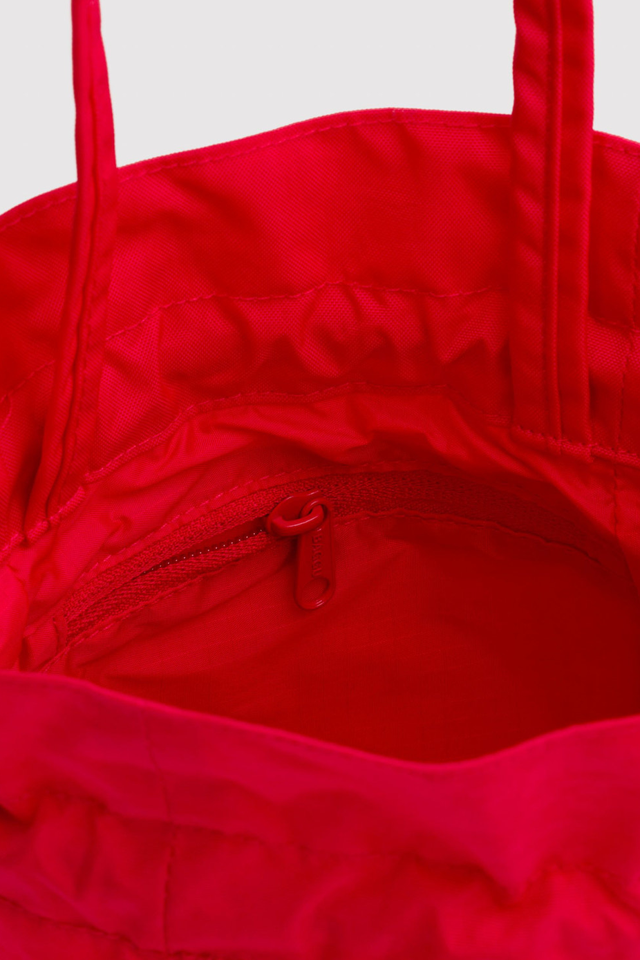 Baggu Nylon Drawstring Bag