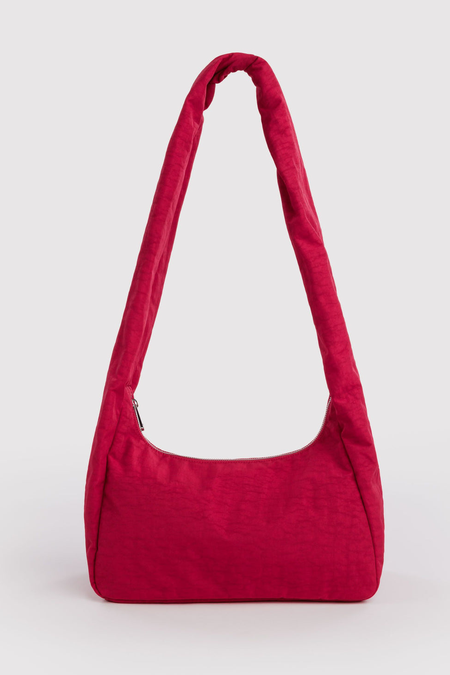 Baggu Nylon Meringue Bag