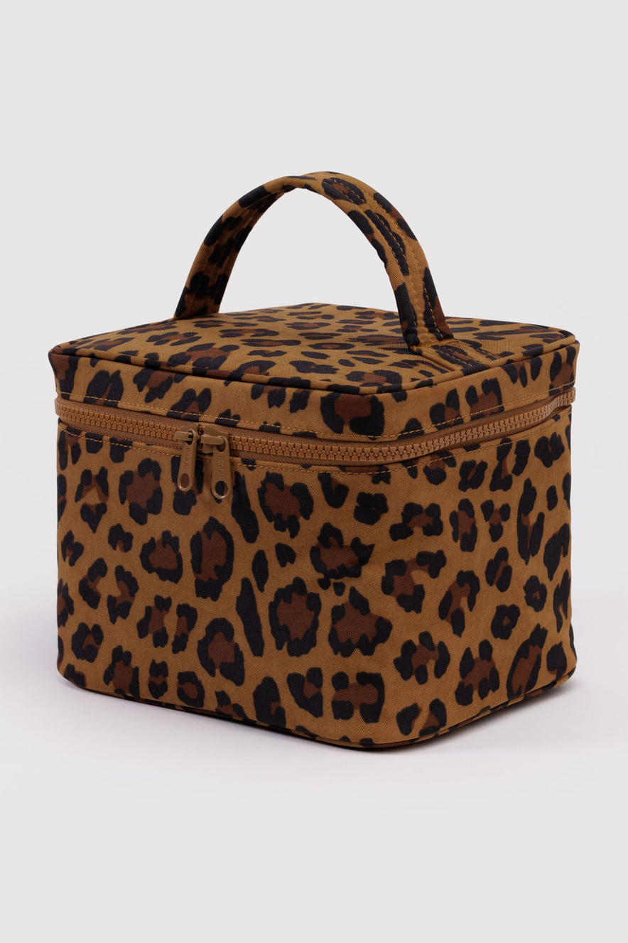 Baggu Large Cosmetic Case