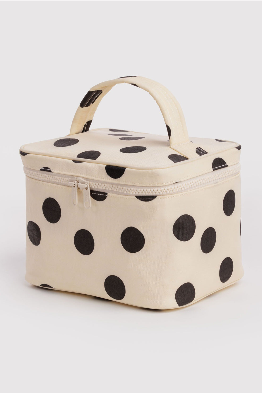 Baggu Large Cosmetic Case