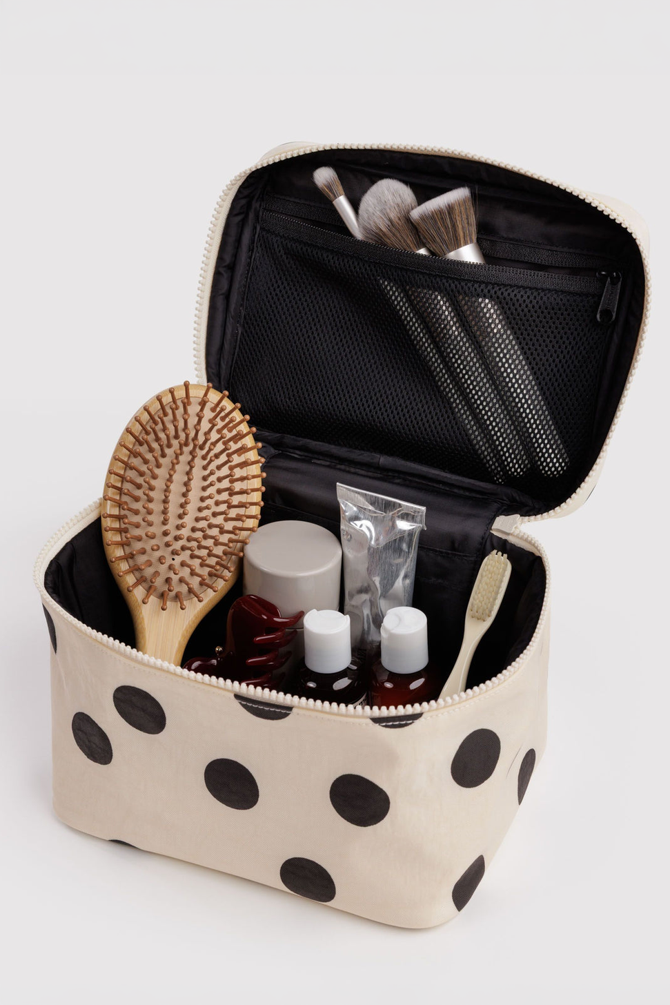 Baggu Large Cosmetic Case