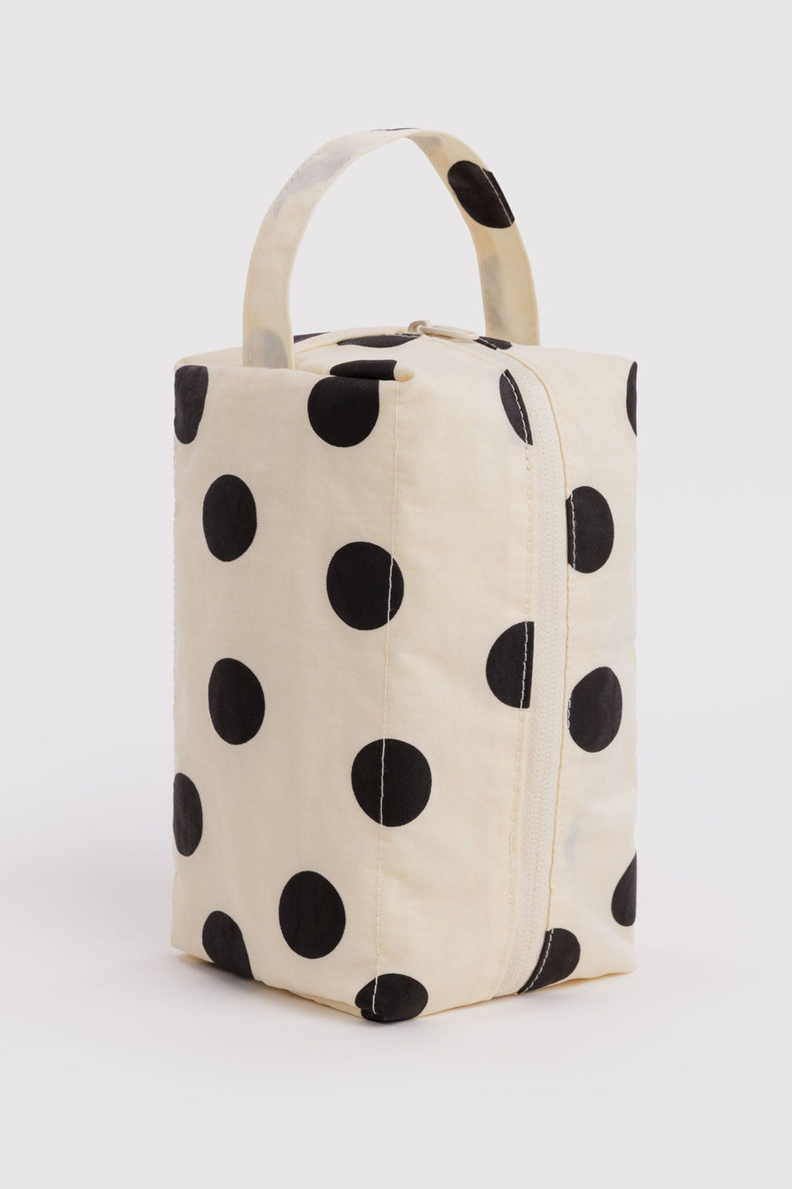 Baggu Dopp Kit